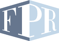 Studio FPR